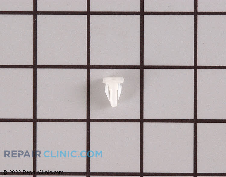 Nut WP689559 Alternate Product View