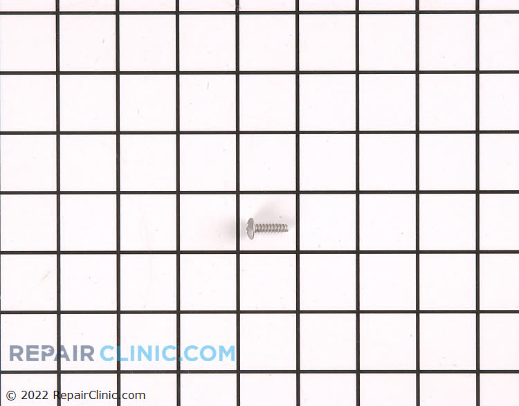 402020-103 Screw