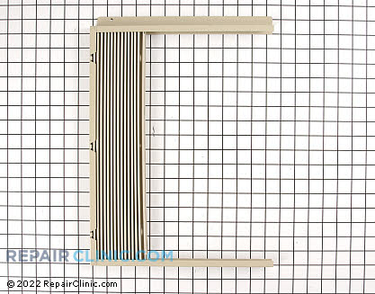 Curtain & Accordian 1164406 Alternate Product View