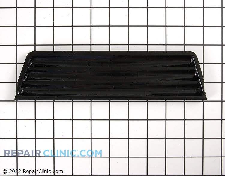 WP2206670B Dispenser Tray