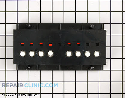 Switch WE4M193 Alternate Product View