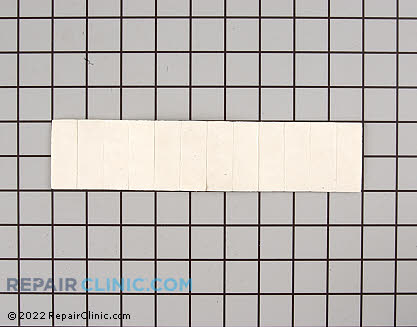 Tape WR2X4496D Alternate Product View