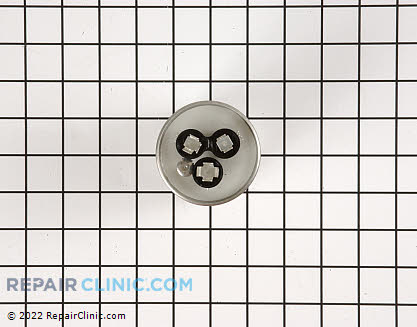 Capacitor 160500710119 Alternate Product View