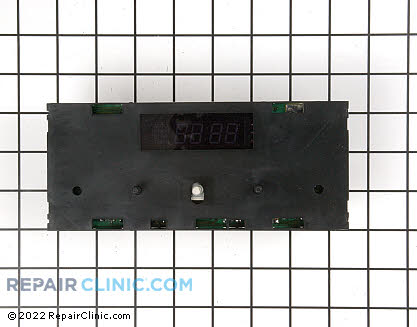 Display Board 3201540 Alternate Product View