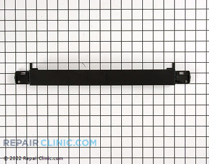 Grille & Kickplate 58001251 Alternate Product View