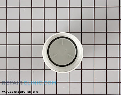 Filter Holder 218893302 Alternate Product View