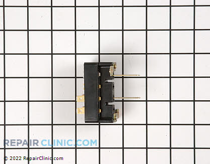 On - Off Switch 5308008910 Alternate Product View