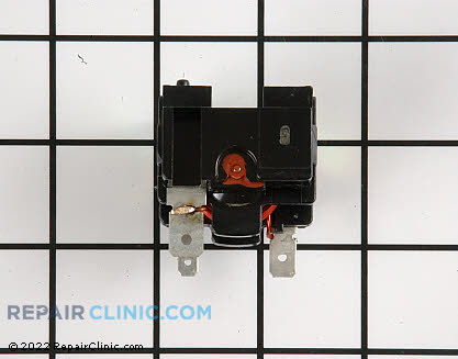 Relay 301536 Alternate Product View