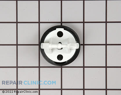 Timer Knob WD9X299 Alternate Product View