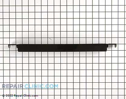 Grille & Kickplate 58001251 Alternate Product View