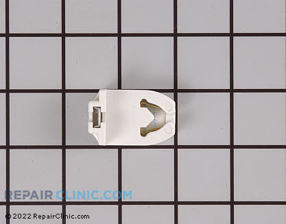 Receptacle WB8X188 Alternate Product View