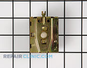 Selector Switch - Part # 436983 Mfg Part # 21001673