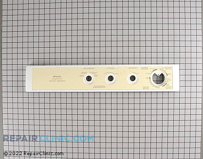 Access Panel 131666903 Alternate Product View