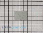 Cover - Part # 381435 Mfg Part # 10541403