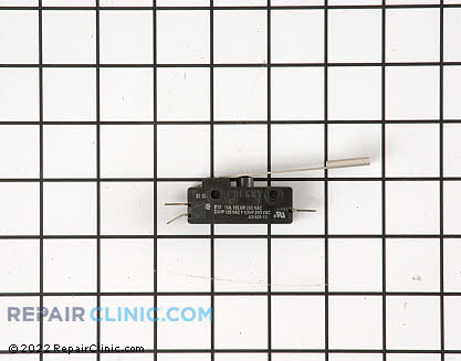 Interlock Switch A3162510 Alternate Product View