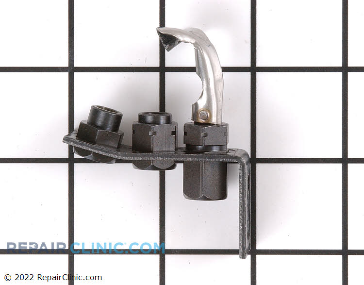 Range/Stove/Oven Pilot 2200700 Garland Pilot Repair Clinic