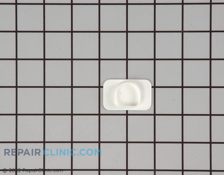 10544301 Plug