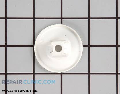 Knob, Dial & Button C3581901 Alternate Product View