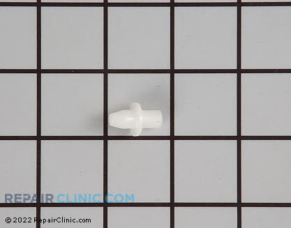 Pin Locator WH01X10013 Alternate Product View