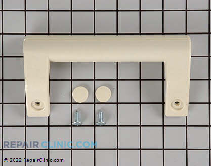 Handle 69168-5 Alternate Product View