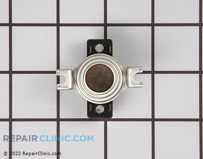High Limit Thermostat 701687 Alternate Product View