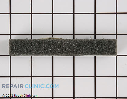 Seal 63-5477 Alternate Product View