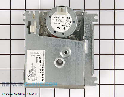 Timer R0913219 Alternate Product View