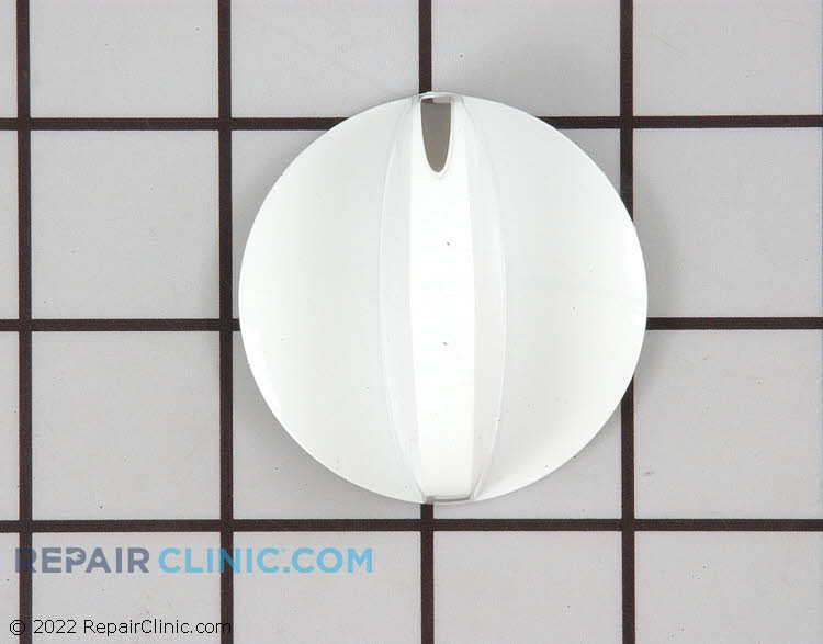 Control Knob WP8522565 Alternate Product View