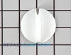 Control Knob WP8522565