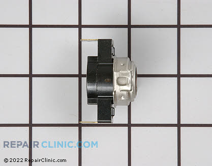 High Limit Thermostat 701687 Alternate Product View