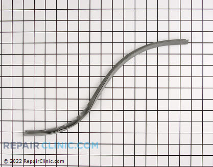Seal 63-5477 Alternate Product View