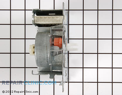 Timer R0913219 Alternate Product View