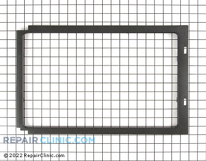 Cover 8205777 Alternate Product View