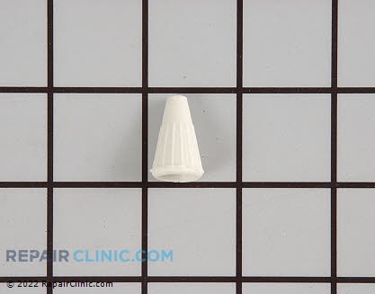 Porcelain Wire Nuts 00411187 Alternate Product View