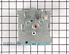 Timer R0913148