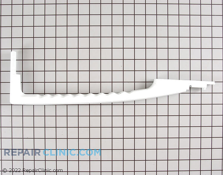 Door Handle 61005484 Alternate Product View