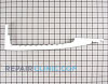 Door Handle 61005484