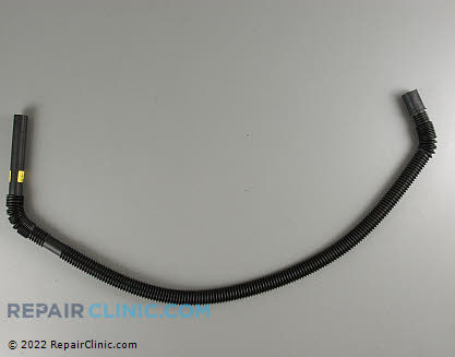 Drain Hose WH41X324 Alternate Product View