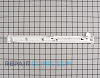 Drawer Slide Rail WR72X239