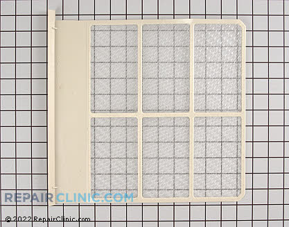 Filter 112401270001 Alternate Product View
