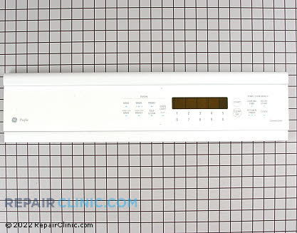 Touchpad WB36T10147 Alternate Product View