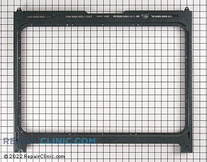Front Panel 4450417 Alternate Product View