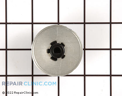 Thermostat Knob 9109 Alternate Product View