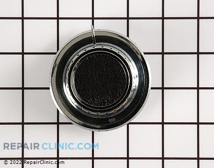 Timer Knob 690203 Alternate Product View