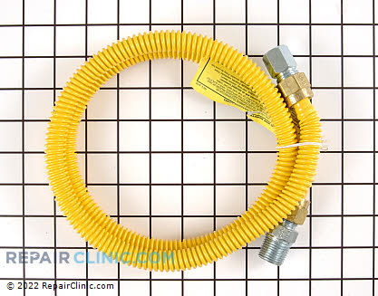Gas Tube or Connector 5304490729 Alternate Product View