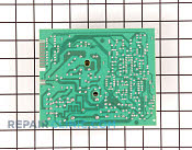 Motor Control Board - Part # 771429 Mfg Part # WH12X10060