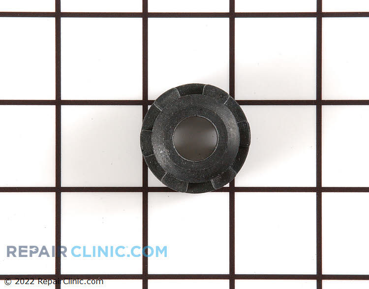 WR02X22869 Grommet