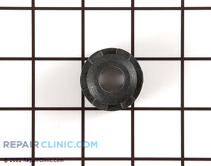Grommet WR02X22869 Alternate Product View