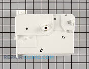 Ice Maker Assembly - Part # 784161 Mfg Part # M-10-79