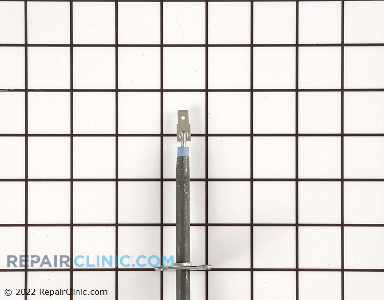 Range/Stove/Oven Bake Element WP74003019 Fast Shipping Repair Clinic